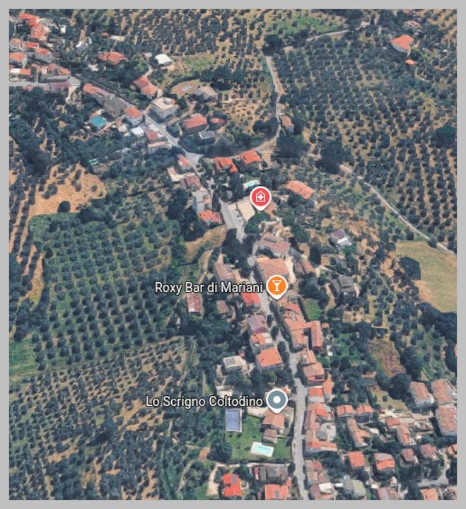 immagine annuncio 9 di 15