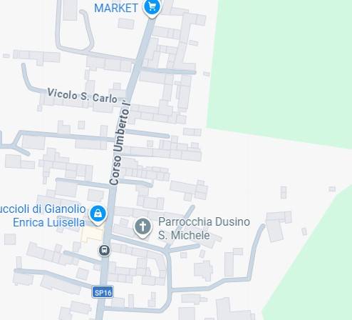 immagine annuncio 2 di 15