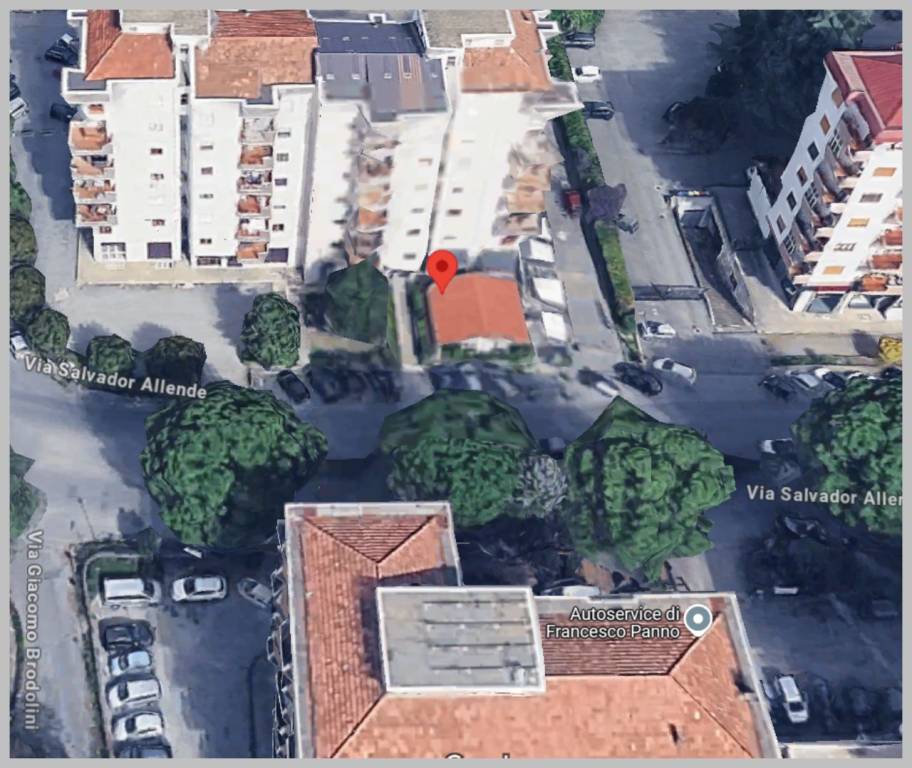 immagine annuncio 14 di 15