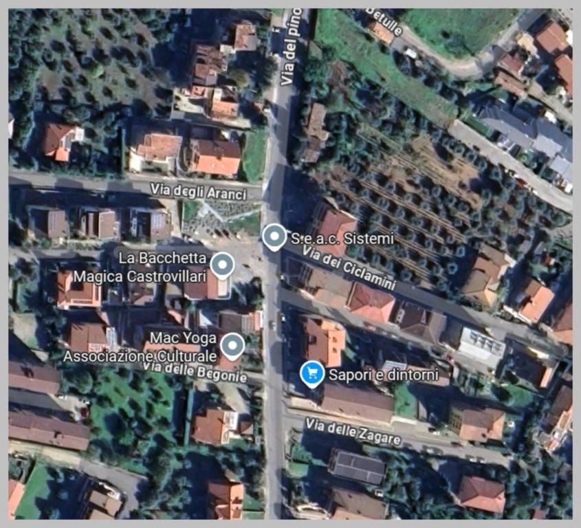 immagine annuncio 12 di 15