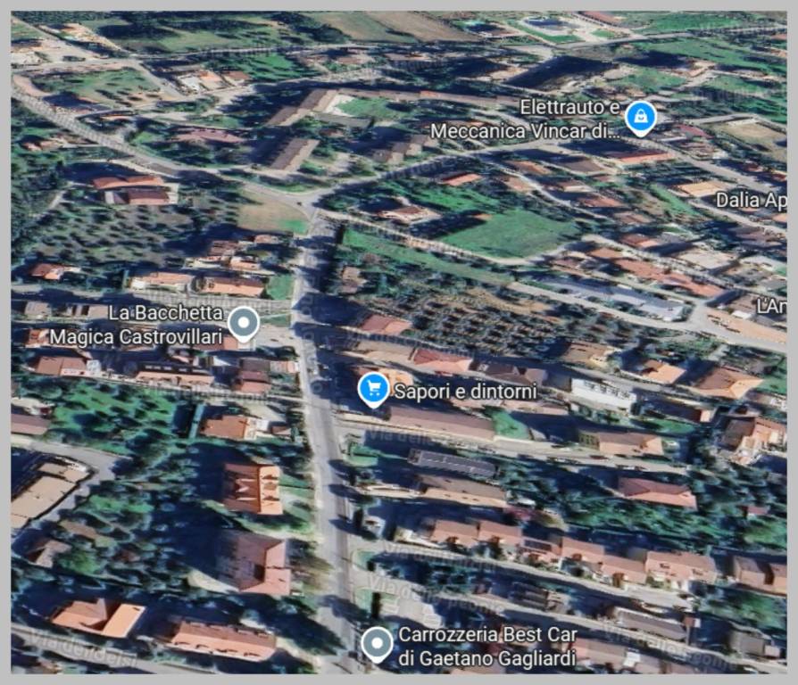 immagine annuncio 13 di 15