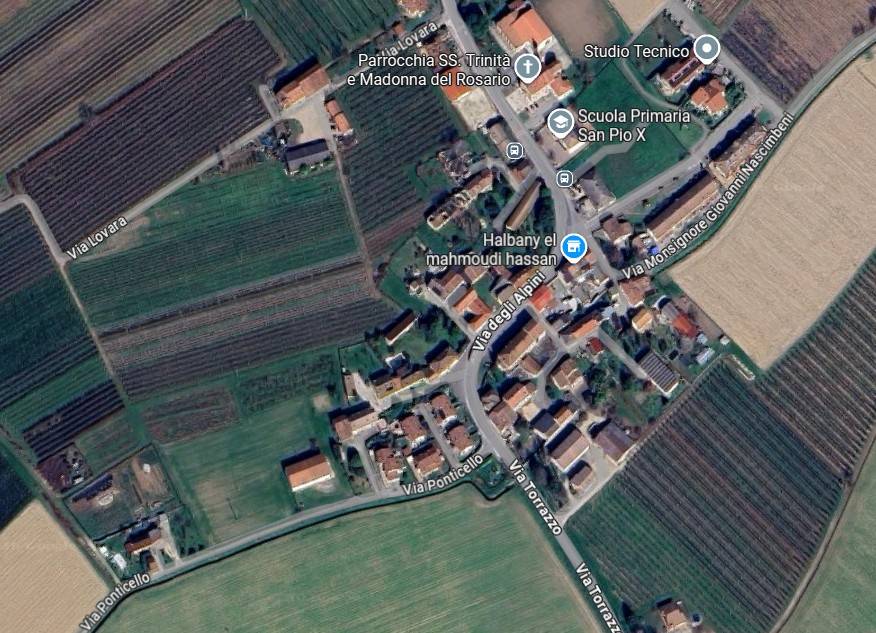 immagine annuncio 6 di 15