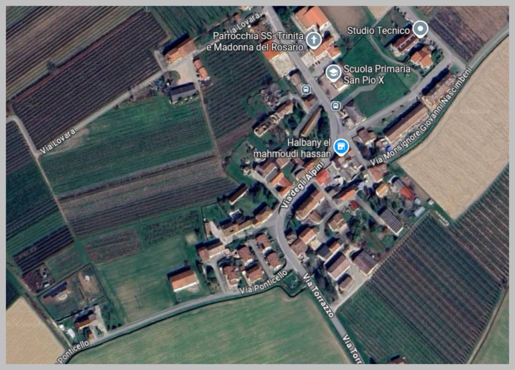 immagine annuncio 13 di 15