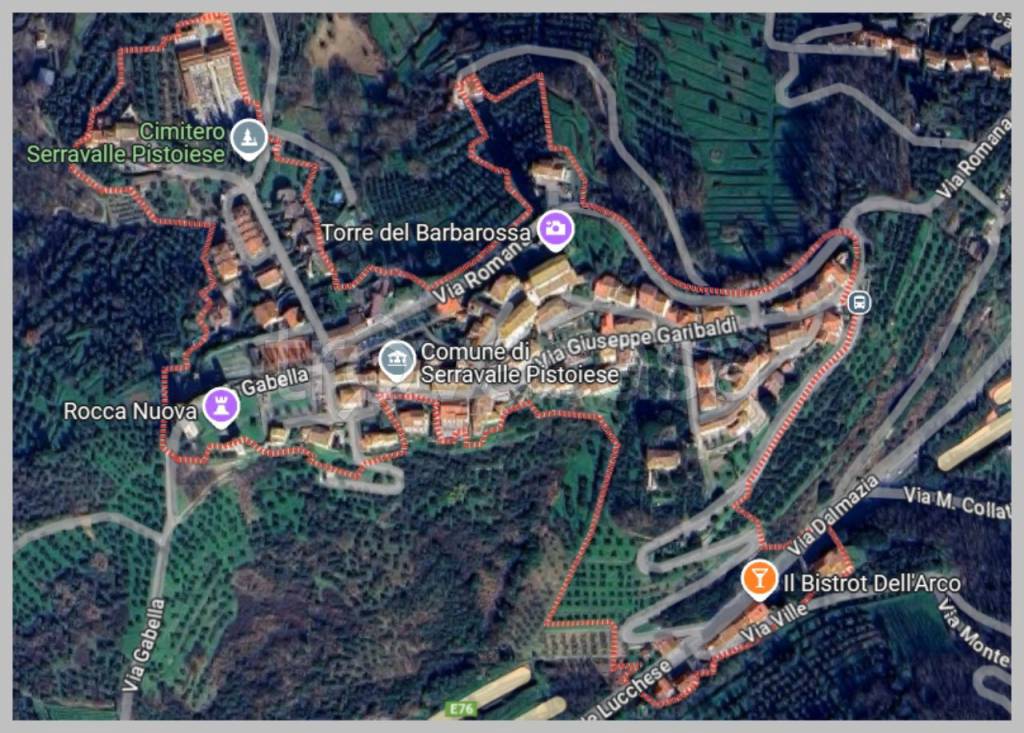 immagine annuncio 14 di 15