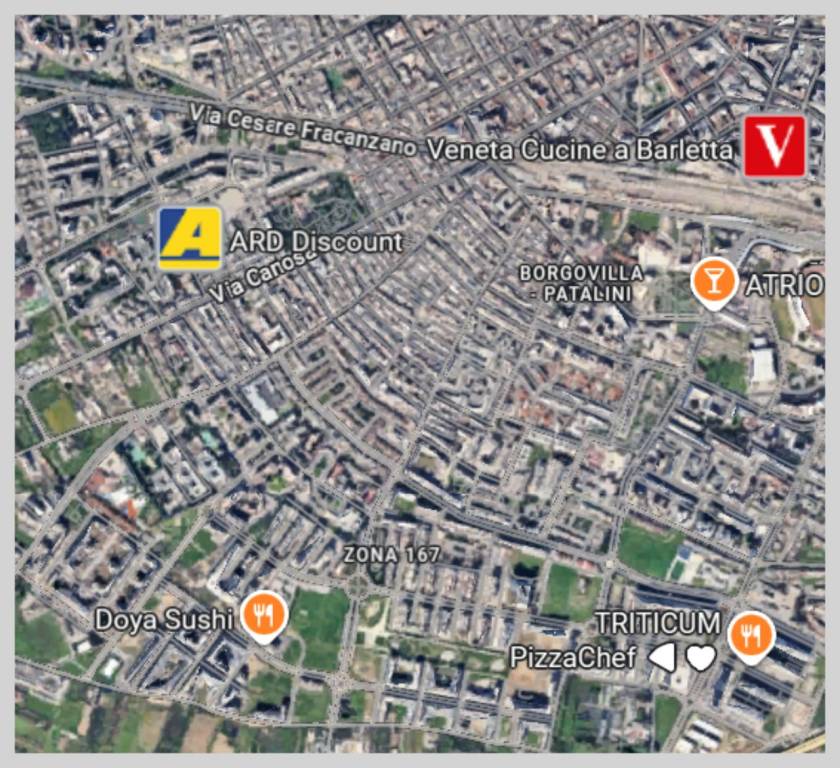 immagine annuncio 11 di 15