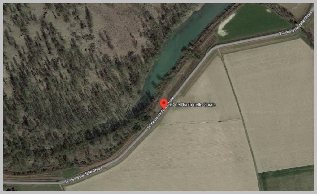 immagine annuncio 12 di 15