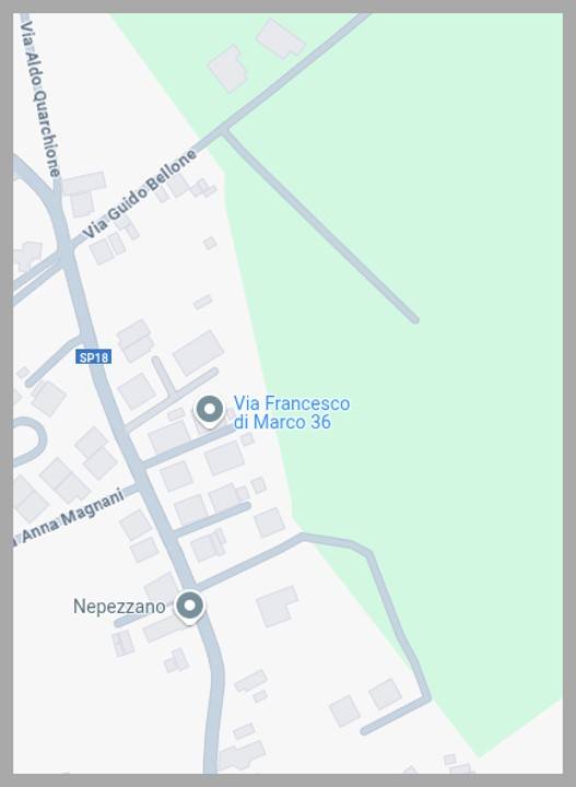 immagine annuncio 11 di 15