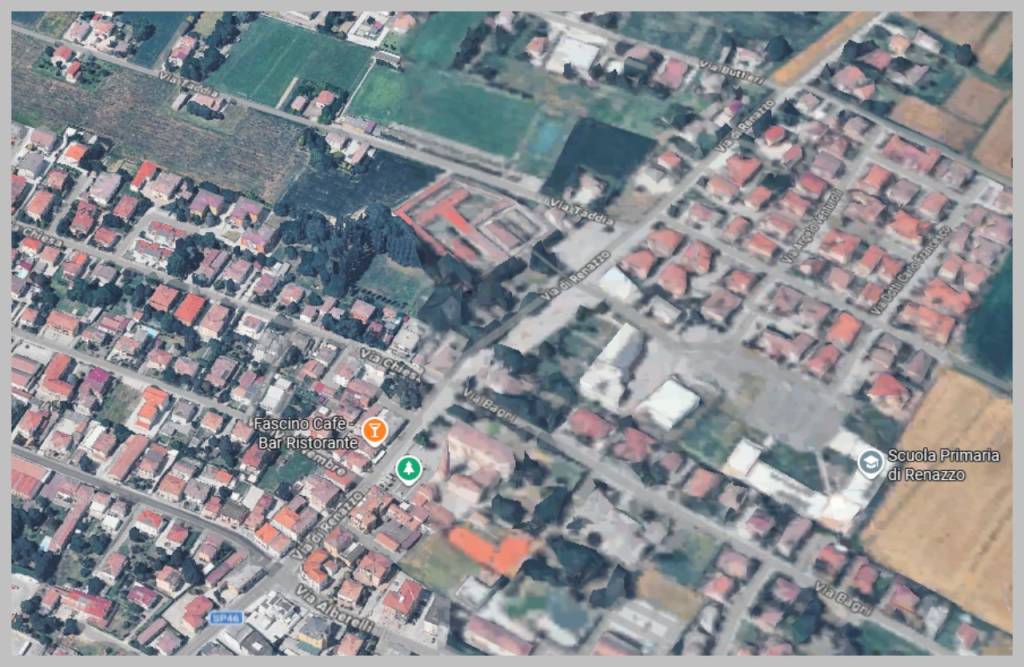 immagine annuncio 10 di 15