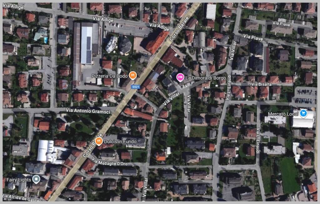 immagine annuncio 6 di 15