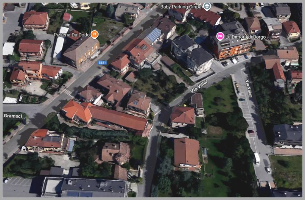 immagine annuncio 10 di 15