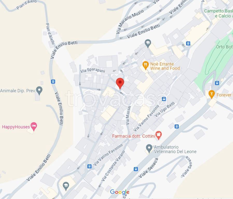 immagine annuncio 14 di 15