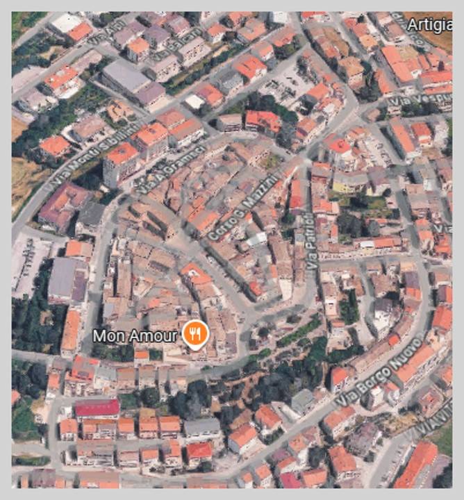 immagine annuncio 8 di 15