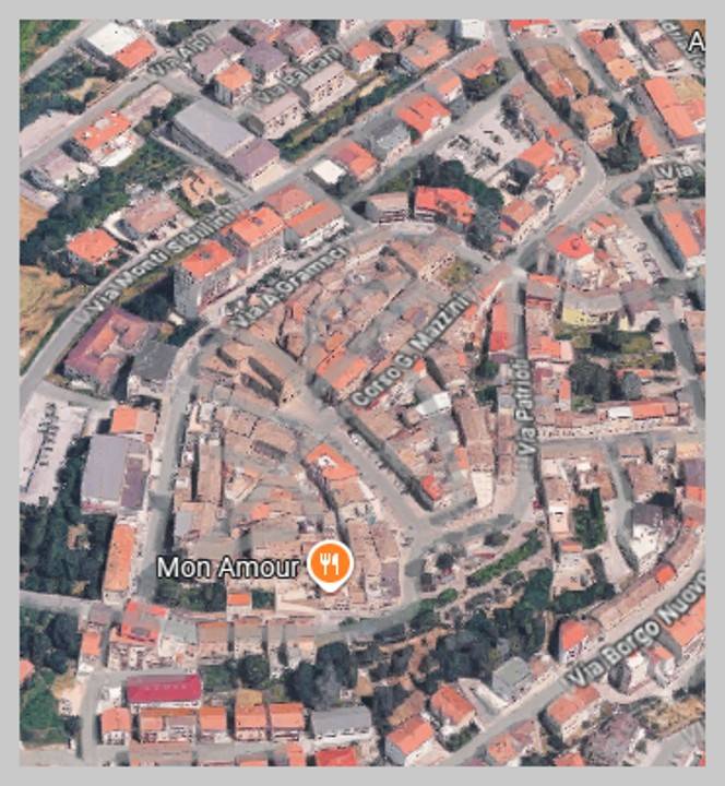 immagine annuncio 14 di 15