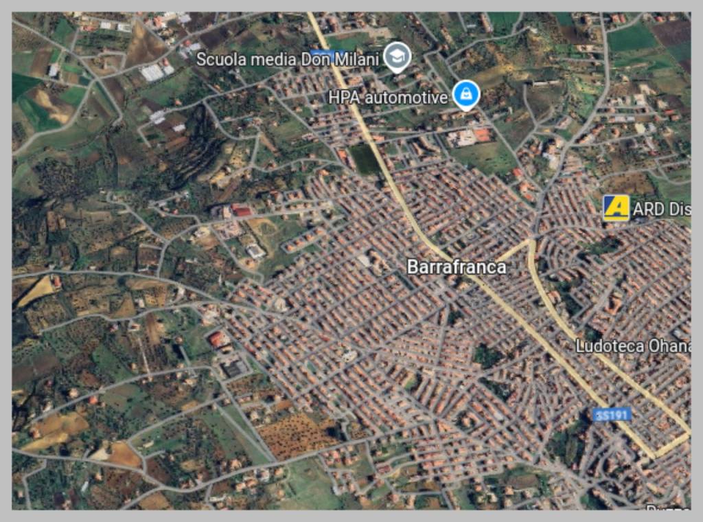 immagine annuncio 12 di 15