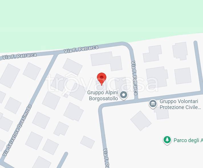 immagine annuncio 4 di 15