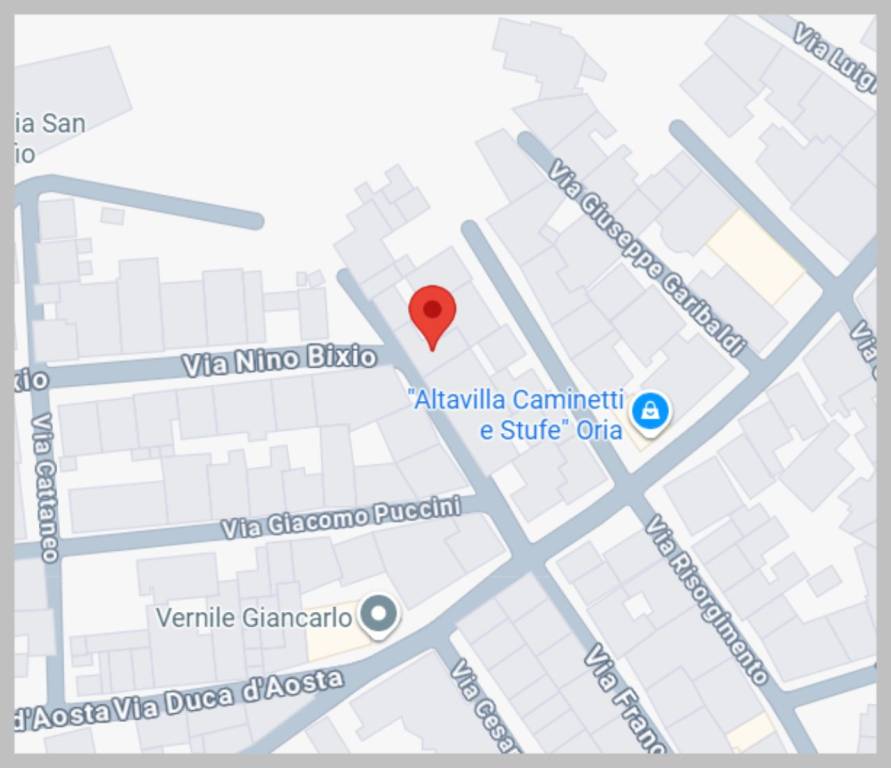 immagine annuncio 14 di 15