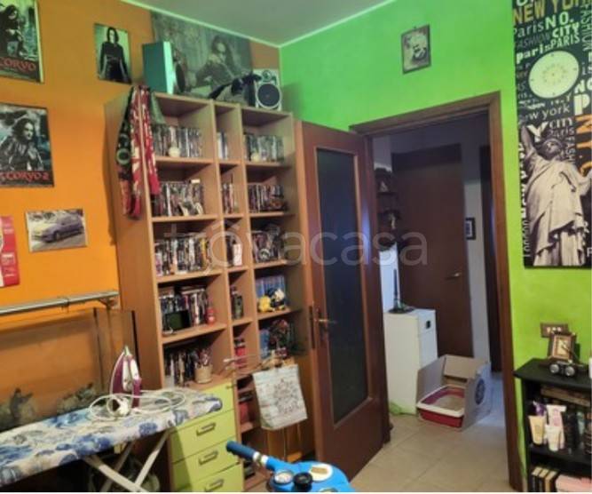 immagine annuncio 10 di 15