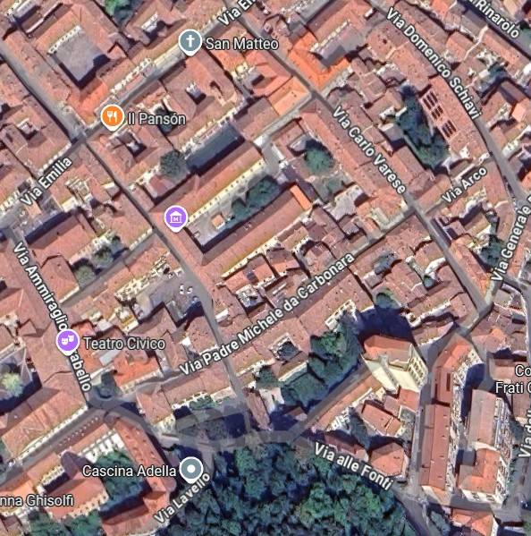 immagine annuncio 3 di 15