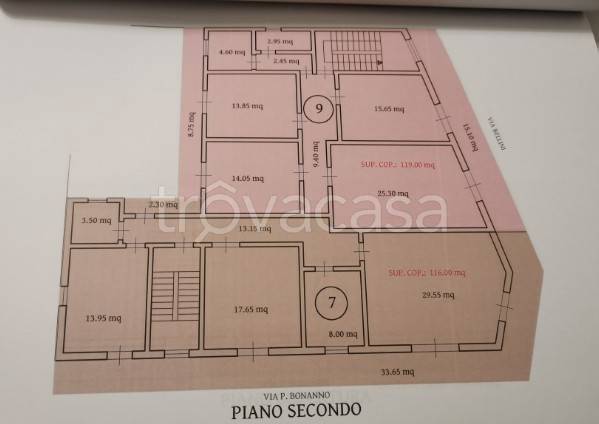 immagine annuncio 8 di 15