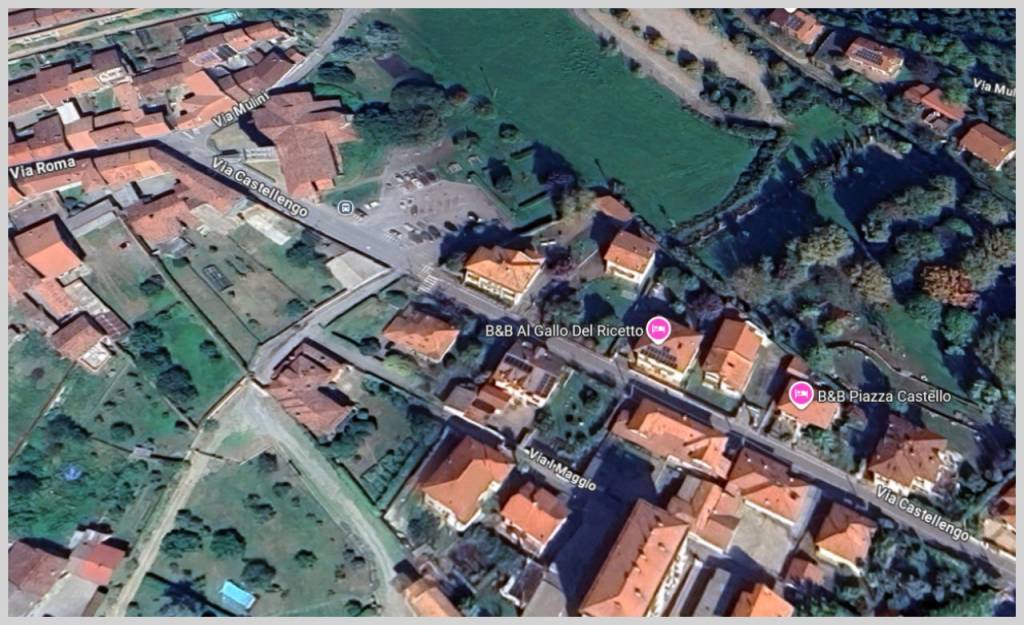 immagine annuncio 13 di 15