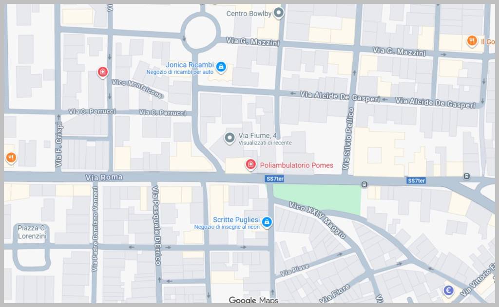 immagine annuncio 11 di 15