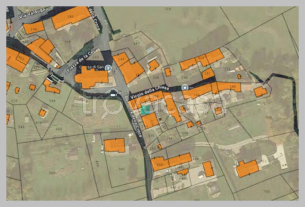 immagine annuncio 10 di 15