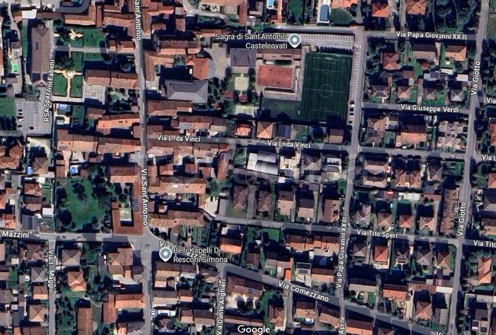 immagine annuncio 3 di 15