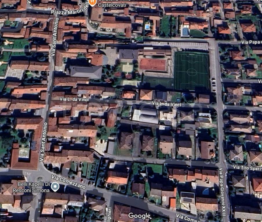 immagine annuncio 4 di 15