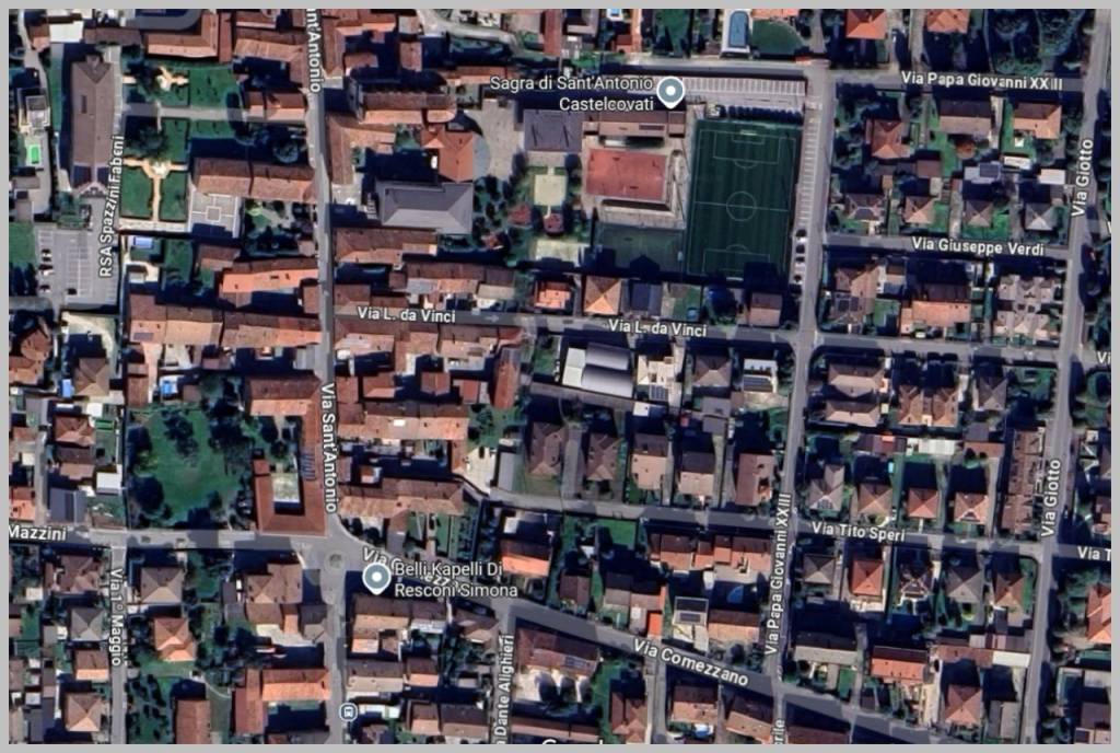 immagine annuncio 12 di 15