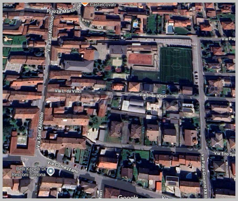 immagine annuncio 13 di 15