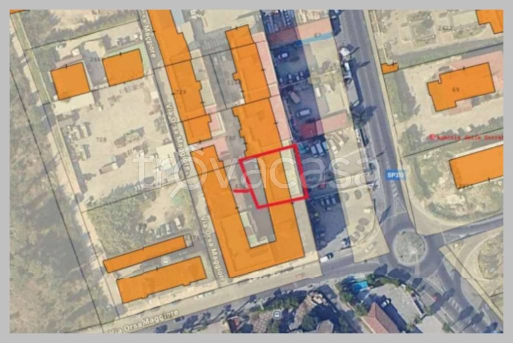 immagine annuncio 11 di 15