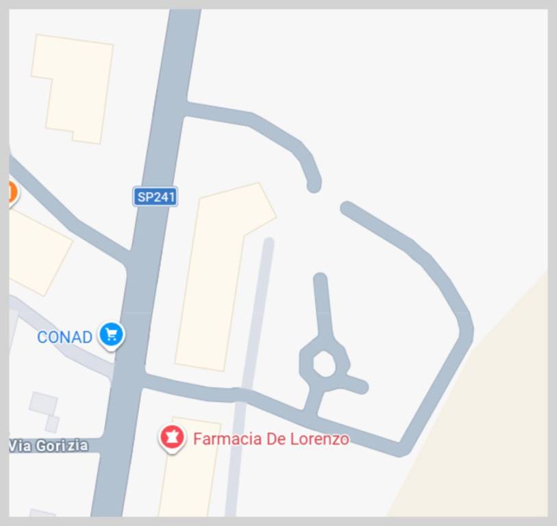 immagine annuncio 13 di 15