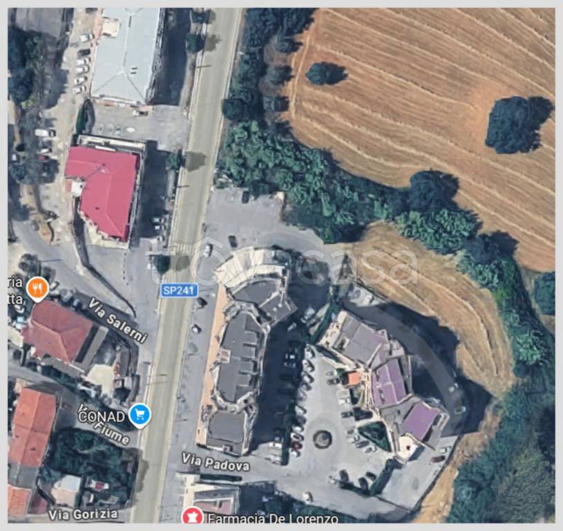 immagine annuncio 14 di 15