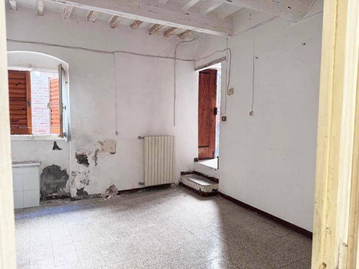 immagine annuncio 1 di 6