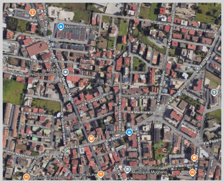 immagine annuncio 12 di 15