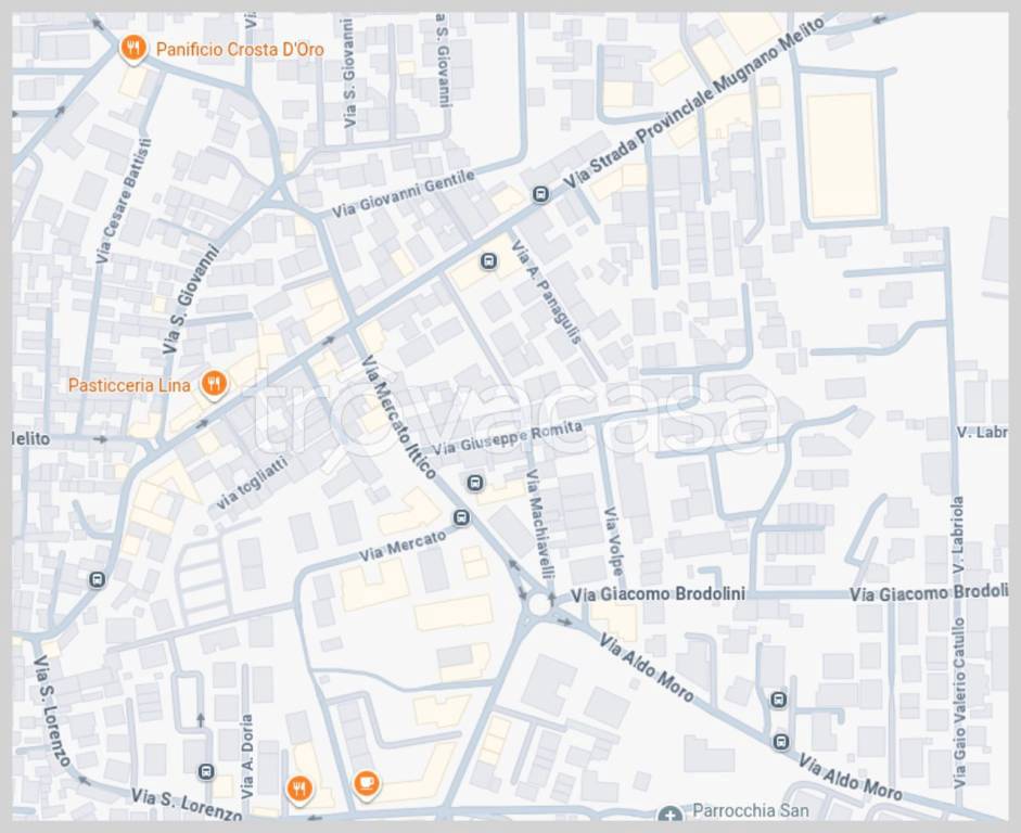 immagine annuncio 13 di 15