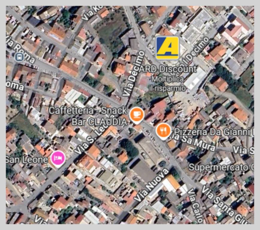 immagine annuncio 9 di 15