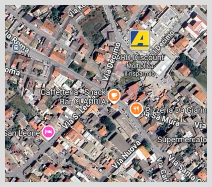 immagine annuncio 11 di 15