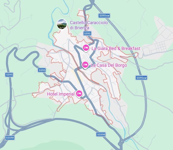 immagine annuncio 3 di 15