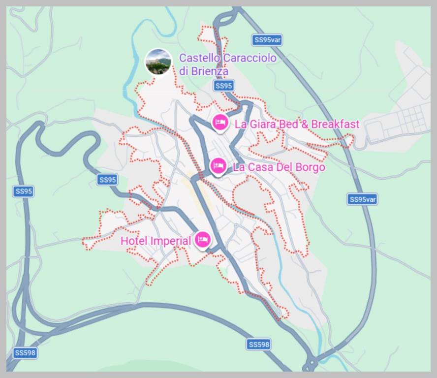 immagine annuncio 6 di 15