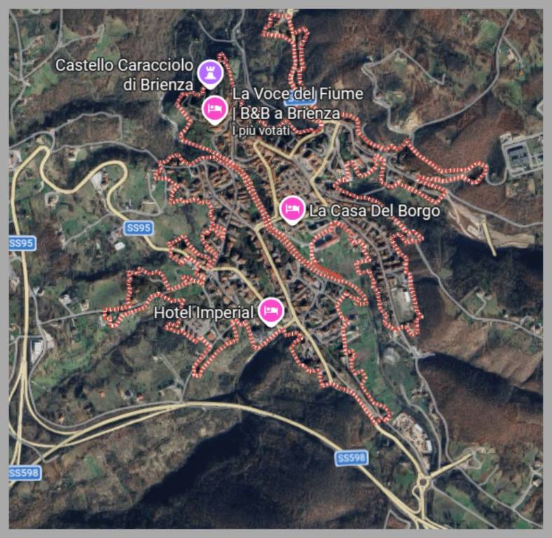 immagine annuncio 7 di 15