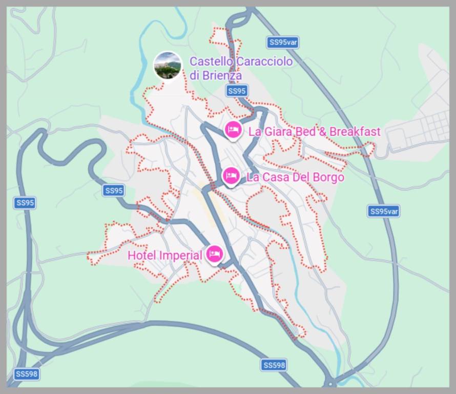 immagine annuncio 9 di 15