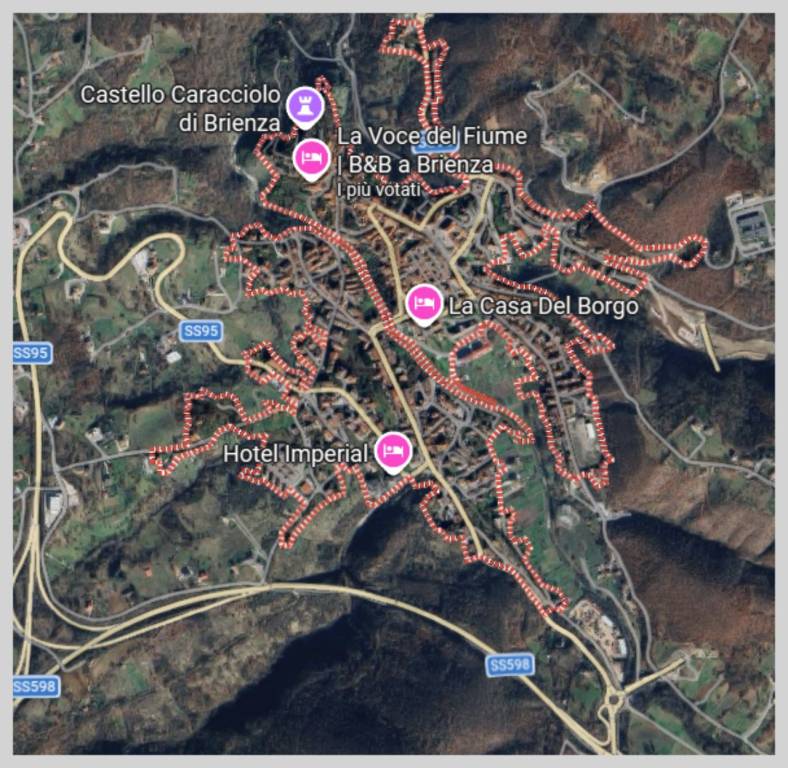 immagine annuncio 10 di 15