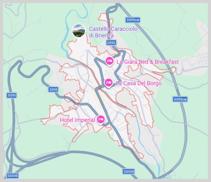 immagine annuncio 12 di 15