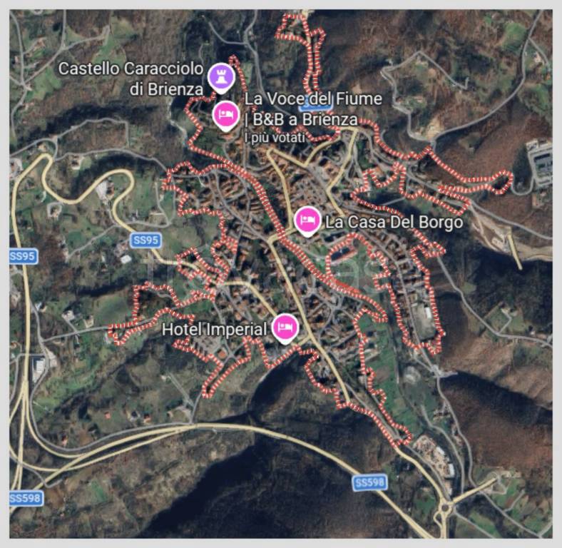 immagine annuncio 13 di 15