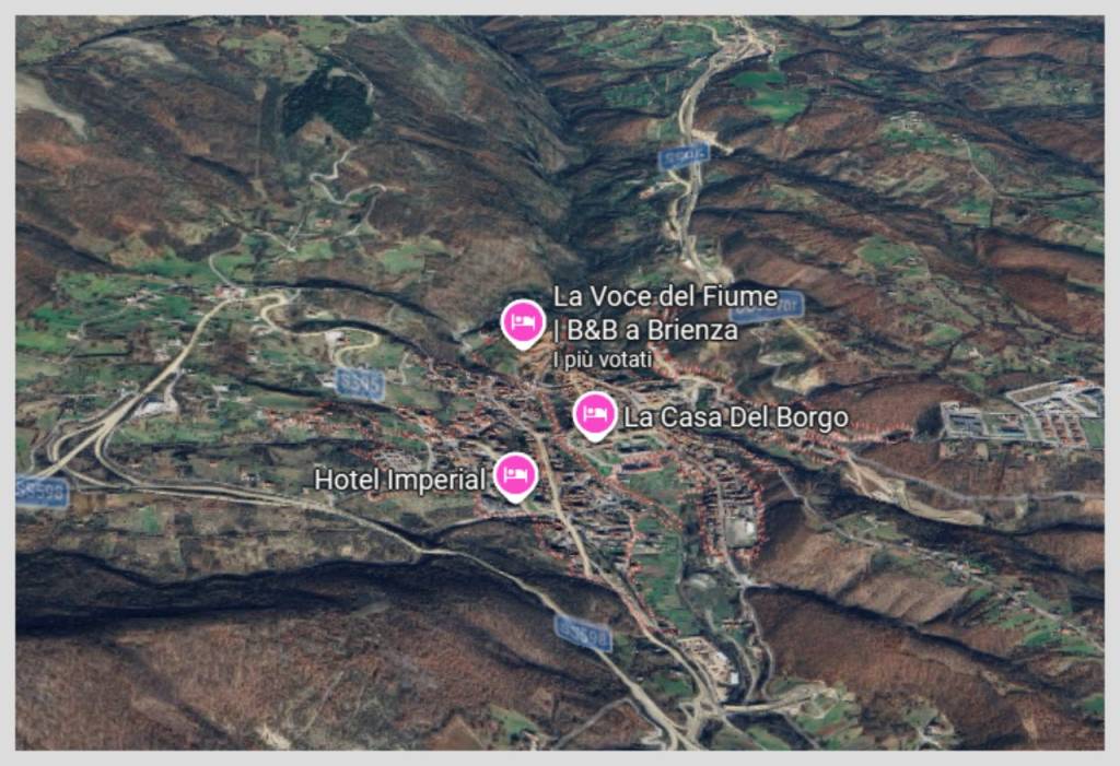 immagine annuncio 14 di 15