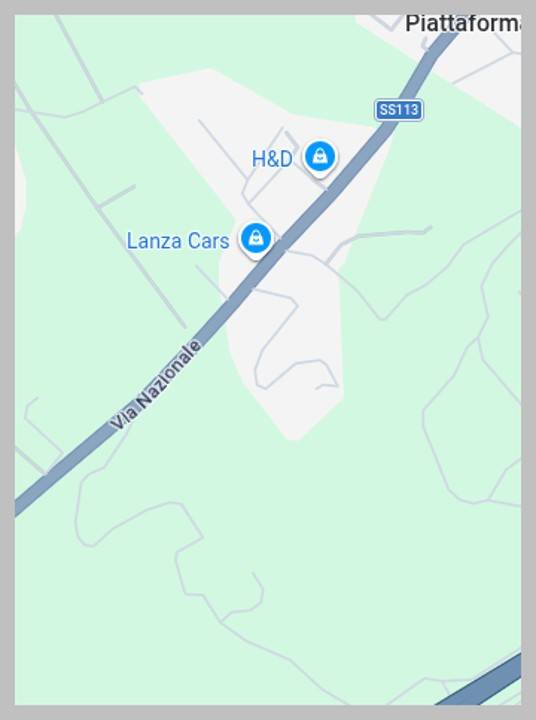 immagine annuncio 11 di 15