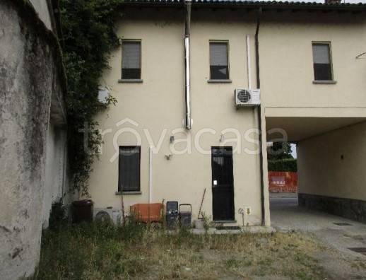 immagine annuncio 3 di 14