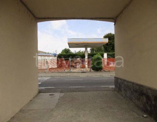 immagine annuncio 4 di 14