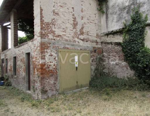 immagine annuncio 6 di 14